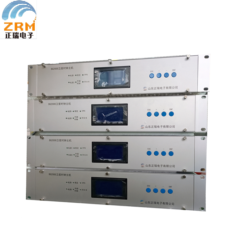 693916d71b758.jpg 693916d71b758.jpg